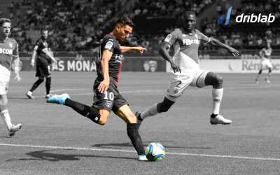 Three underrated players in the Ligue 1