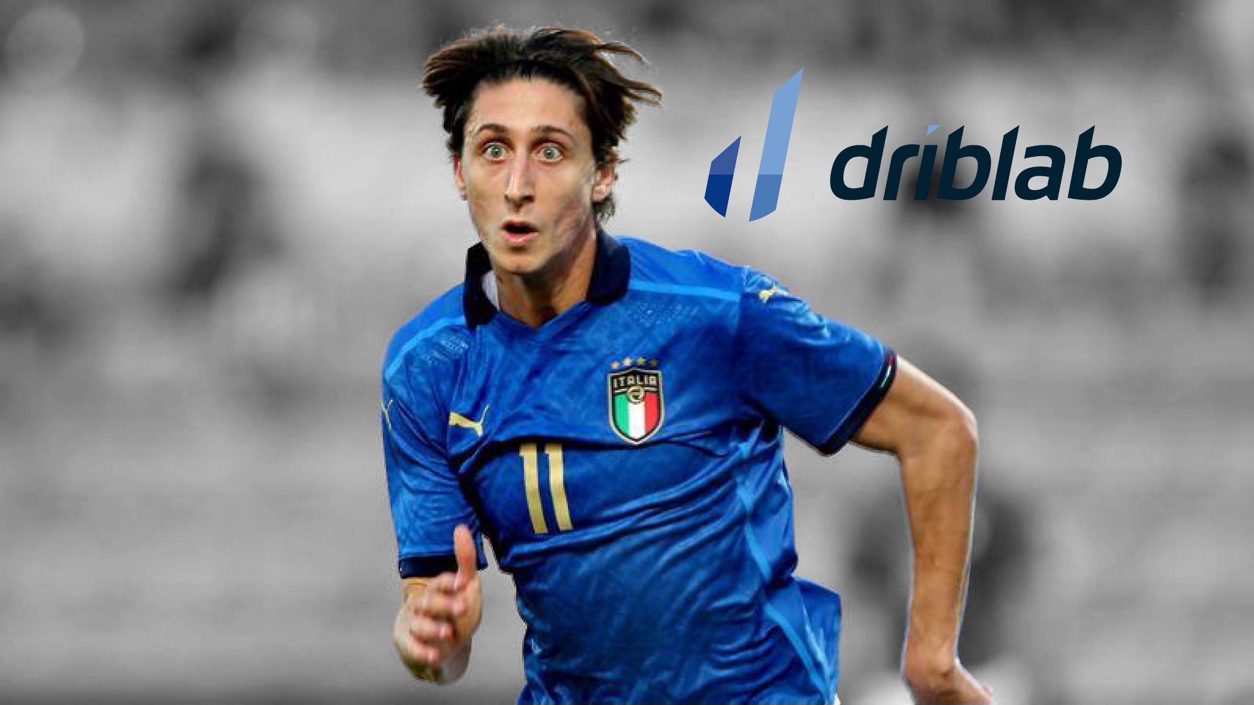 The best U21 projects in Serie B - Driblab