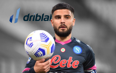 Lorenzo Insigne, who can take your place?