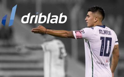 CONMEBOL 2019-2022: Radiografía del mercado en Sudamérica