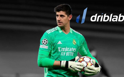 Champions League 21/22: Which goalkeeper is helping his team the most?