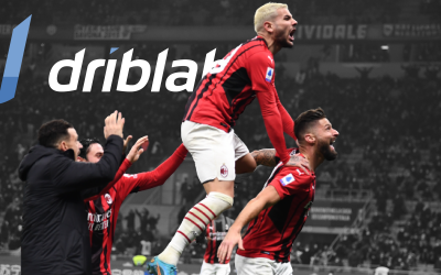 Los datos y claves del Milan campeón