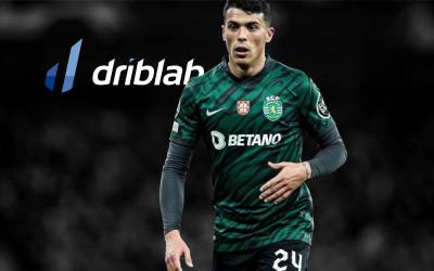 ‘Perigo esperado’ (xT): muito além de gols e assistências (Portuguese)
