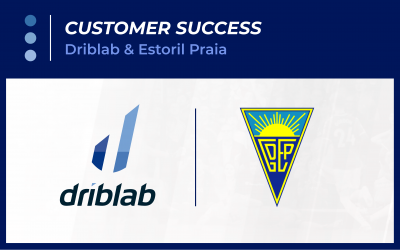 ‘Customer success’: our success story with Estoril Praia