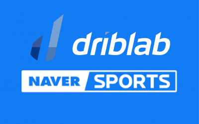Interview: Korean football in Naver Sports Korea