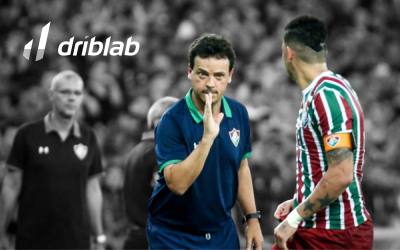 Verticalidade: Quão directos são as 20 clubes do Brasileirao 2022? (Portuguese)
