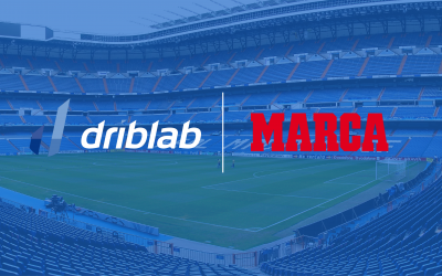 Mercado de fichajes con Marca: Real Madrid 2023/24