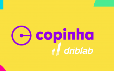 The most remarkable players of Copinha 2023