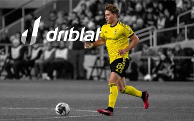 ‘Soccer Analytics’: U-22 talent highlighted in MLS ’23