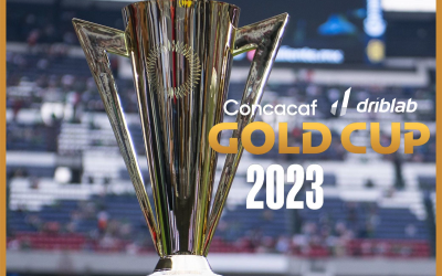 ‘Copa Oro 2023’: players to watch