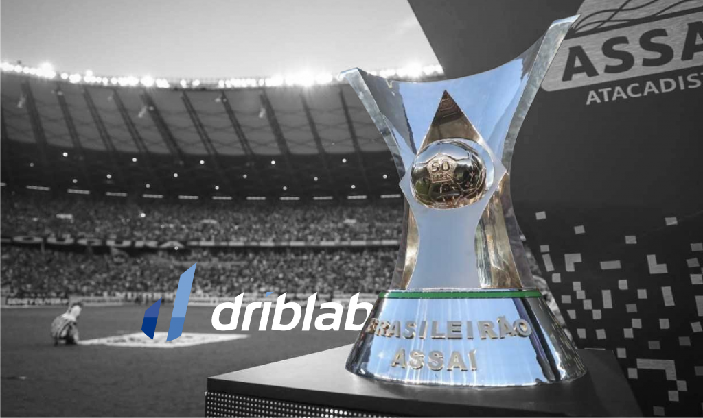 Market value': the next stars in Argentine football - Driblab