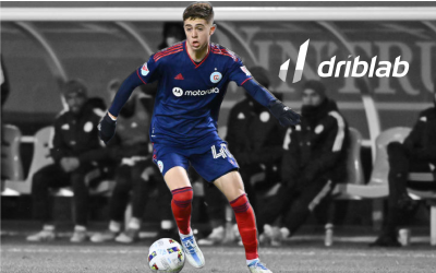 Five MLS U-20 talents to watch closely