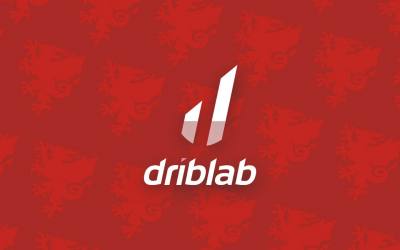 Case Study – Federation of Wales: High Performance and Talent Identification Strategy with key support from Driblab
