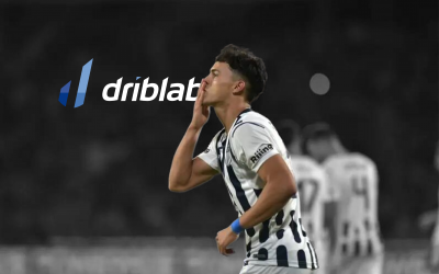 ‘GBE Calculator’: 5 wingers under-25 of the Argentinean Professional Football League with approved GBE