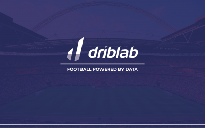 Driblab continues its business growth with the arrival of new key members